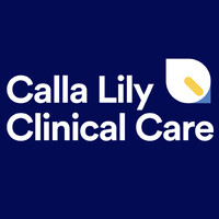 Calla Lily Clinical Care logo - Similar company to Emagine Solutions Technology