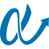 CVEEEZ logo - Similar company to Soforx