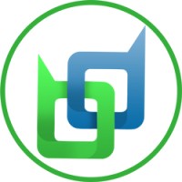 Beldex logo - Similar company to Heritagedao