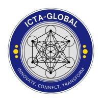 ICTA Global logo - Similar company to Dps Abohar