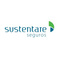 Sustentare Corretora de Seguros logo - Similar company to Parceiros Sustentare Seguros