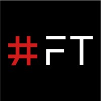 Futurum Technology Ltd. logo - Similar company to Qarbon It