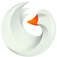 Omega Systems Patras,Greece logo - Similar company to Atc B2B