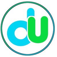 DevelopUs.tech logo - Similar company to Benexto India