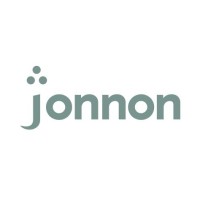 Jonnon CCC logo - Similar company to Anneday