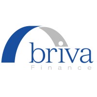 Briva Finance logo - Similar company to Losange Finance