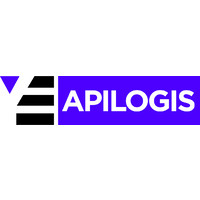 Apilogis logo - Similar company to Lli Résidences