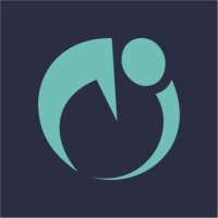 Opground logo - Similar company to Meetoptics