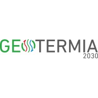 geotermia2030 logo - Similar company to Fenton Energy Ltd.