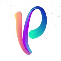 Plugty logo - Similar company to Estudiowoo