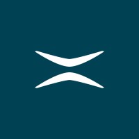 Indra logo - Similar company to Universidad Peruana Unión