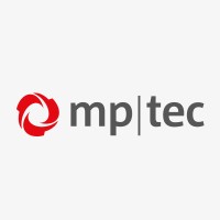mp-tec GmbH Co. KG logo - Similar company to Extreme Components, Inc
