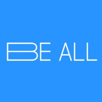 BE ALL logo - Similar company to Switchup