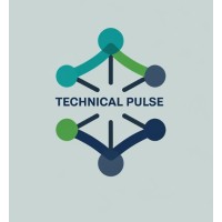 Technical Pulse logo - Similar company to Grassify Artificial Grass