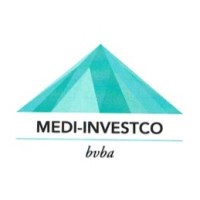 Medi-Investco