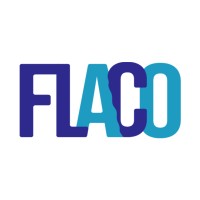 Flaco Media logo - Similar company to Ras