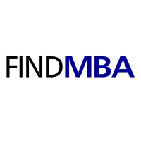 FIND MBA logo - Similar company to Dwf (Germany)