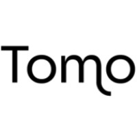 Tomo Labs logo - Similar company to Exalt