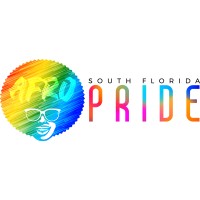 Afro Pride Federation, Inc