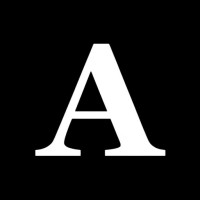 Aaltura logo - Similar company to Schandl'S Weingut