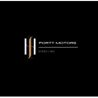 FORTT MOTORS International logo - Similar company to 8C Labs