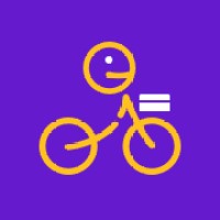 Fietspas010