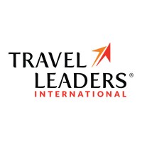 Travel Leaders International logo - Similar company to Dreampeaks