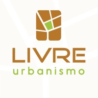 Livre Urbanismo logo - Similar company to Spazio A