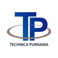 CV. Technica Purnama logo - Similar company to Pt. Draco Internasional