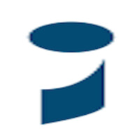 Insight Business Development Ltd logo - Similar company to Hangar 75