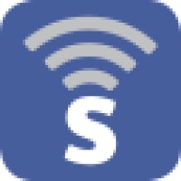 Surgeonline Pty. Ltd. logo - Similar company to Zee Tech Support
