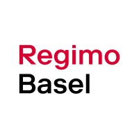 Regimo Basel AG logo - Similar company to Adimmo