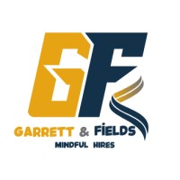 Garrett & Fields logo - Similar company to Rafael Inc