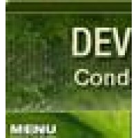 Devon Wood Condominium Trust