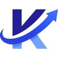 Kren Enterprises logo - Similar company to Rodal Technologies