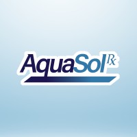Aquasol Rx
