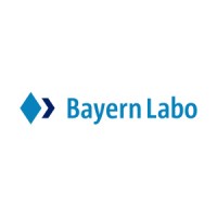 BayernLabo logo - Similar company to Wevosys Medical Technology Gmbh