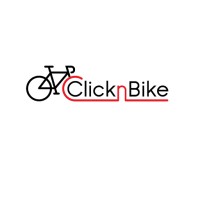 ClicknBike logo - Similar company to Stoit Groep | Rental Properties