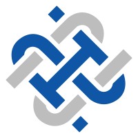 TEICO Overseas (Technical Engineering & Installation Co) logo - Similar company to Technibuild Contracting Oman