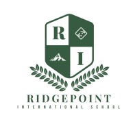 Ridgepoint International School