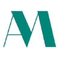 Andrade de Matos & Associados - Sociedade de Advogados, R.L. logo - Similar company to Abreu & Marques