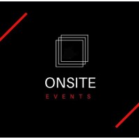 Onsite Events logo - Similar company to Onsite Soluciones Tecnológicas