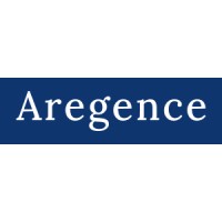 Aregence Capital logo - Similar company to Kora Management Lp