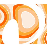 addworks logo - Similar company to Interrobang Creative