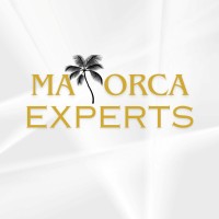 Mallorca Experts logo - Similar company to Absolute Dmc