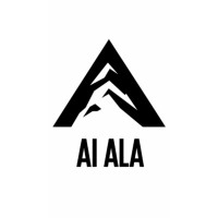 AI ALA logo - Similar company to Nu Alumni