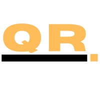 QRworld logo - Similar company to Protection Group