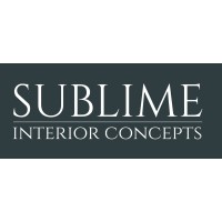 Sublime Interior Concepts GmbH logo - Similar company to Lucem