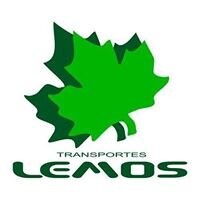 Transportes Lemos, Lda logo - Similar company to Thc - Transportes E Logistica