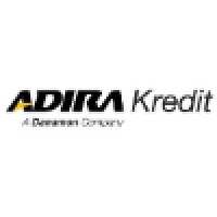 Pt Adira Quantum Multifinance